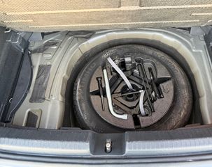 Volkswagen Polo 2022 95ΗΡ ΕΛΛΗΝΙΚΟ 0€ ΤΕΛΗ ΜΕ ΑΠΟΣΥΡΣΗ ΕΩΣ -€1.500-thumb-15