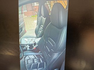 Nissan Qashqai 2018 TEKNA PLUS ΔΕΡΜΑ-  PANORAMA- NAVI CAMERA 360-thumb-2