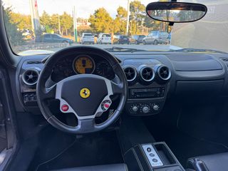 Ferrari F430 2007 F1 + Challenge Pack OEM-thumb-6