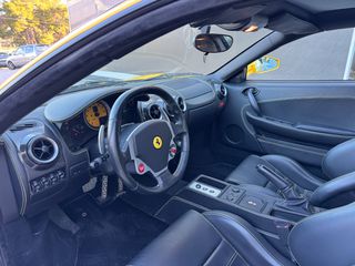 Ferrari F430 2007 F1 + Challenge Pack OEM-thumb-7