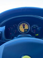 Ferrari F430 2007 F1 + Challenge Pack OEM-thumb-9