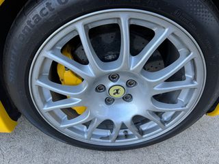 Ferrari F430 2007 F1 + Challenge Pack OEM-thumb-10