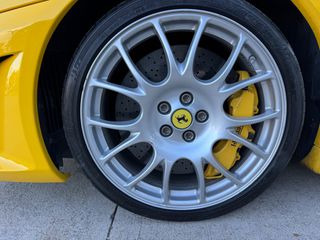 Ferrari F430 2007 F1 + Challenge Pack OEM-thumb-11