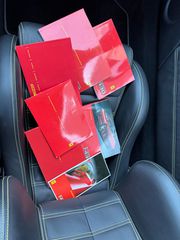 Ferrari F430 2007 F1 + Challenge Pack OEM-thumb-12