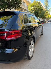 Audi A3 2016 TFSI ULTRA-thumb-2