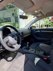 Audi A3 2016 TFSI ULTRA-thumb-4