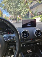 Audi A3 2016 TFSI ULTRA-thumb-5
