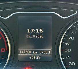 Audi A3 2016 TFSI ULTRA-thumb-6