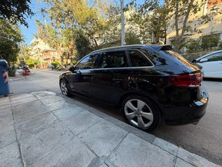 Audi A3 2016 TFSI ULTRA-thumb-7