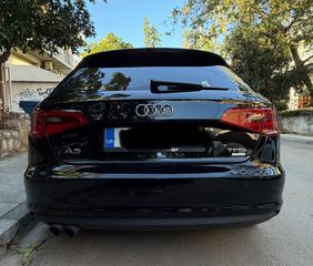 Audi A3 2016 TFSI ULTRA-thumb-8