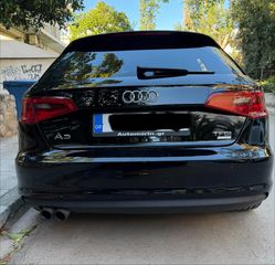 Audi A3 2016 TFSI ULTRA-thumb-9