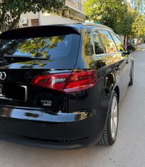 Audi A3 2016 TFSI ULTRA-thumb-10