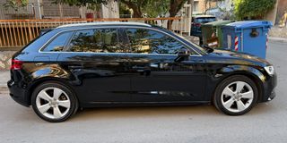 Audi A3 2016 TFSI ULTRA-thumb-11