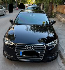 Audi A3 2016 TFSI ULTRA-thumb-12