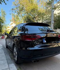 Audi A3 2016 TFSI ULTRA-thumb-13