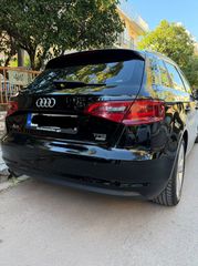 Audi A3 2016 TFSI ULTRA-thumb-14