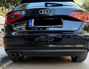 Audi A3 2016 TFSI ULTRA-thumb-15