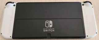 Nintendo Switch OLED-thumb-4