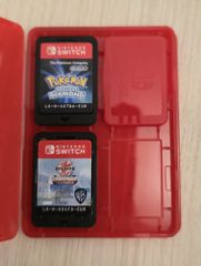 Nintendo Switch OLED-thumb-5
