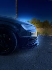 Audi A3 2016 S LINE-thumb-1