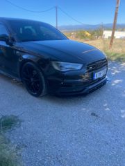 Audi A3 2016 S LINE-thumb-3