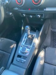 Audi A3 2016 S LINE-thumb-4