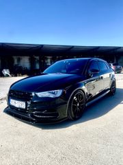 Audi A3 2016 S LINE-thumb-5
