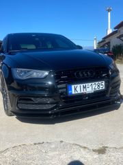 Audi A3 2016 S LINE-thumb-6