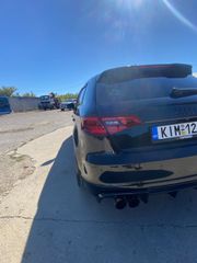 Audi A3 2016 S LINE-thumb-7