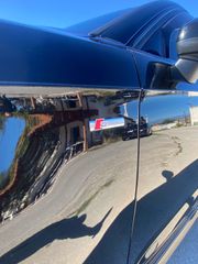 Audi A3 2016 S LINE-thumb-8