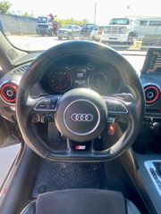 Audi A3 2016 S LINE-thumb-9