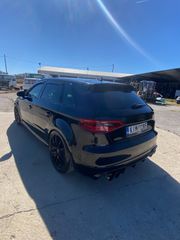 Audi A3 2016 S LINE-thumb-36