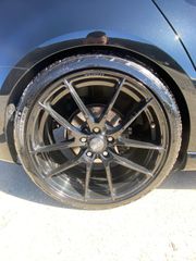 Audi A3 2016 S LINE-thumb-37