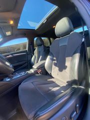 Audi A3 2016 S LINE-thumb-10