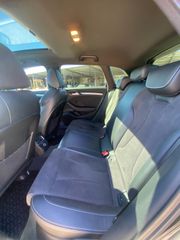 Audi A3 2016 S LINE-thumb-11