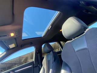 Audi A3 2016 S LINE-thumb-12