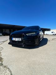 Audi A3 2016 S LINE-thumb-14