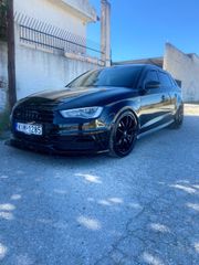 Audi A3 2016 S LINE-thumb-16