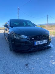 Audi A3 2016 S LINE-thumb-17