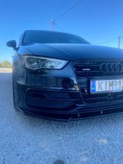 Audi A3 2016 S LINE-thumb-18
