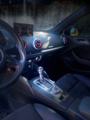 Audi A3 2016 S LINE-thumb-21
