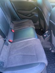 Audi A3 2016 S LINE-thumb-22