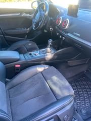 Audi A3 2016 S LINE-thumb-23