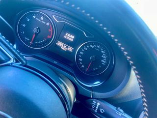 Audi A3 2016 S LINE-thumb-24