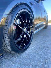 Audi A3 2016 S LINE-thumb-25