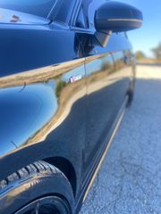 Audi A3 2016 S LINE-thumb-26