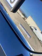 Audi A3 2016 S LINE-thumb-27