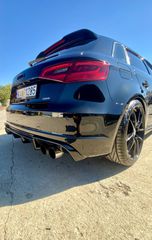 Audi A3 2016 S LINE-thumb-28