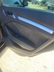 Audi A3 2016 S LINE-thumb-30