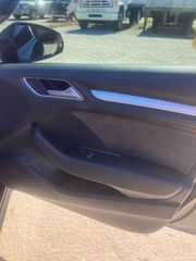 Audi A3 2016 S LINE-thumb-31